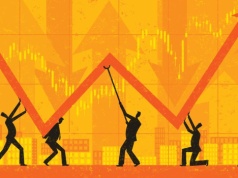 Duże zmiany w PIT i CIT. Ministerstwo Finansów bierze się za ulgę mieszkaniową i IP Box
