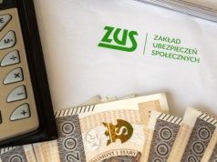 To nie prima aprilis. Od 1 kwietnia wyższe wypłaty z ZUS, wzrost nawet o 9%