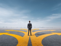 Logika myślenia strategicznego