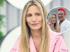 Internauci wspierają Polę Wiśniewską po rozstaniu. DZIESIĄTKI słów otuchy