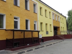 Dofinansowanie na aktywne place zabaw przy kaliskich żłobkach