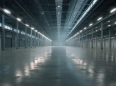 Sprzedaj, by wynająć. Firmy w Polsce uwolniły z nieruchomości aż 3,5 miliarda złotych