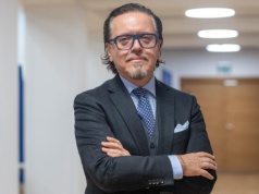 Balczun: walczymy, żeby Jastrzębska Spółka Węglowa przetrwała