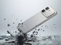 Bateria, która sama się naprawia? Infinix NOTE Edge już w Polsce