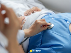 Pacjenci i dyrektorzy szpitali grzmią. "Nowe limity NFZ drastycznie ograniczą leczenie chorych"