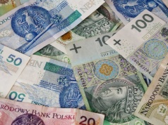 Wawel rekomenduje 35 zł na akcję dywidendy za 2025