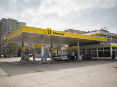 Słowacja ogranicza sprzedaż benzyny Polakom. To jeszcze podniesie ceny