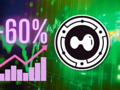 Pogromca Cardano zyskuje ponad 60% i zwiększa szansę na rajd. To drugi taki przypadek w historii