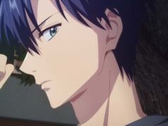 Powrót do złotej ery mang. Trzy klasyki z lat 90. z własnymi anime w 2026 roku