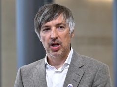 Jednak nie będzie zwiększenia budżetu programu NaszEauto?