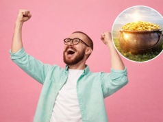 Ajej, najmocniej przepraszamy. mBank daje już nawet 720 złotych