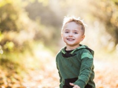 ADHD można podzielić na 2 typy. Badania rzucają nowe światło na diagnozę dzieci