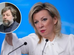 "Hańba" i "proces polityczny". Rosja grzmi po decyzji polskiego sądu