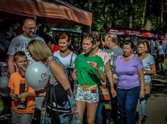 Szok❗Nie będzie Majostaszków