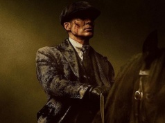„Peaky Blinders: Nieśmiertelny” – szczegóły wydań soundtracku