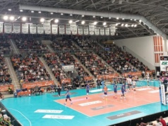 Czy to szansa dla Norwida? Trzęsienie ziemi w PlusLidze po decyzji JSW