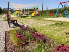 Wystartował Rzeszowski Budżet Obywatelski 2027. Mieszkańcy mogą już zgłaszać swoje pomysły