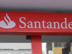Santander wydał ważną informację dla klientów! Pilny komunikat