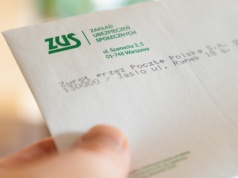 Od kwietnia rewolucja w L4. ZUS nie odbierze już zasiłku tym osobom