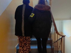 „Koce grozy” i kradzież na tysiące złotych. Szajka z Opolszczyzny w rękach niżańskich policjantów