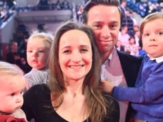 Kryzys demograficzny to nie jest proces nieodwracalny