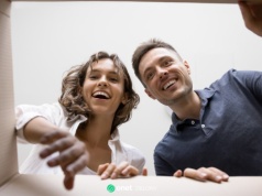 E-commerce liczy koszty pakowania i dba o doświadczenia klientów. Lider marketplace wprowadza standard pakowania