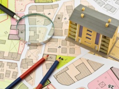 Jak gminom idzie z POG-ami