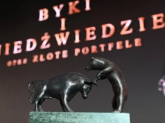 „Byki i Niedźwiedzie” 2026 oraz pierwsze Forum Rynku Finansowego „Parkietu”