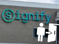 300 osób straci pracę w Signify Piła. Firma gasi światło starej technologii 