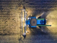 Rolnictwo 4.0 nabiera tempa. Jakich inżynierów i techników szukają producenci maszyn?