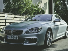 Inteligentna kontrola wjazdu – jak działa system rozpoznawania tablic rejestracyjnych?