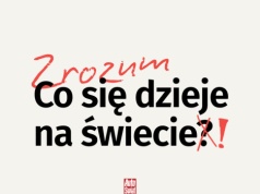 "Auto Świat" w pakiecie Onet Premium teraz za 0 zł przez dwa tygodnie