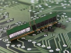 Czarna wizja dla rynku pamięci. Problemy mogą ciągnąć się latami