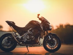 Najlepsze sklepy motocyklowe? Na te cechy zawsze warto patrzeć!