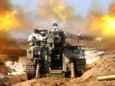 Białoruś sprawdza "gotowość bojową" armii. Generał zwraca uwagę na Polskę