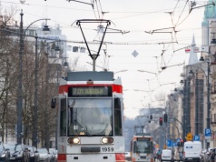 Zła jakość powietrza w woj. łódzkim. Alarm smogowy w kilku miastach