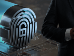 Prezydent podpisał ustawę o KSC, tymczasem 36% polskich firm nie wie, czy obejmuje je dyrektywa NIS2