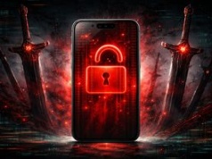 Narzędzie rosyjskich hakerów. Tak włamują się do iPhone'ów