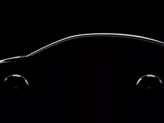 Audi wraca do nazwy A2. Dostęp do premium poniżej 150 tys. złotych