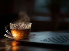 Ruszył nabór do rezydencji komiksowej w Norymberdze. W tle Comic Salon Erlangen 2026