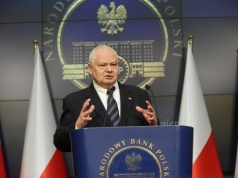 NIK wkroczy do NBP. Kontrola, jakiej jeszcze nie było. "Niezwykle ważna dla bezpieczeństwa finansowego Polski"