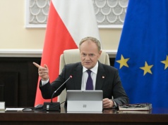 Nieoficjalnie: Będą zmiany w rządzie. Mogą objąć trzy resorty