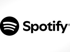 Miałeś reklamy na Spotify, choć płaciłeś za Premium? Gigant przyznaje się do błędu