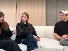 To, jak zagrali rodzeństwo, zachwyciło krytyków. Nam opowiedzieli o kulisach