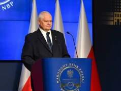 NIK wkroczy do NBP. To reakcja na "polski SAFE 0 procent"?