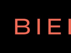 Polski projekt AI na scenie NVIDIA GTC. Debiutuje Bielik Minitron 7B