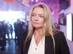 Polskie kosmetyki są doceniane na całym świecie. Branża mierzy się jednak z rosnącą presją regulacyjną