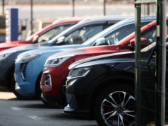 Gigant znika z rynku. 10 tysięcy aut, 170 pracowników i definitywny koniec