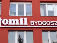 Grupowe zwolnienia w legendarnym zakładzie pracy. Ludzie pracowali tam nawet 40 lat