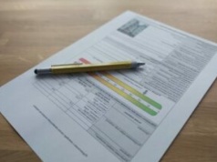 Świadectwo energetyczne nieruchomości. Kary za brak dokumentu